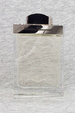 Salvatore Ferragamo Pour Homme - Maximum Fragrance