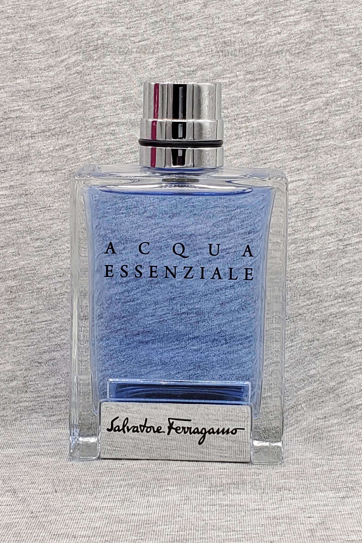 Acqua Essenziale - Maximum Fragrance