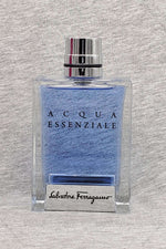 Acqua Essenziale - Maximum Fragrance