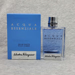 Acqua Essenziale - Maximum Fragrance
