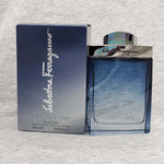 Subtil Pour Homme - Maximum Fragrance