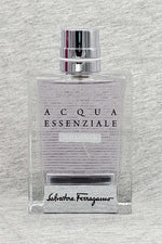 Acqua Essenziale Colonia - Maximum Fragrance