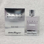 Acqua Essenziale Colonia - Maximum Fragrance