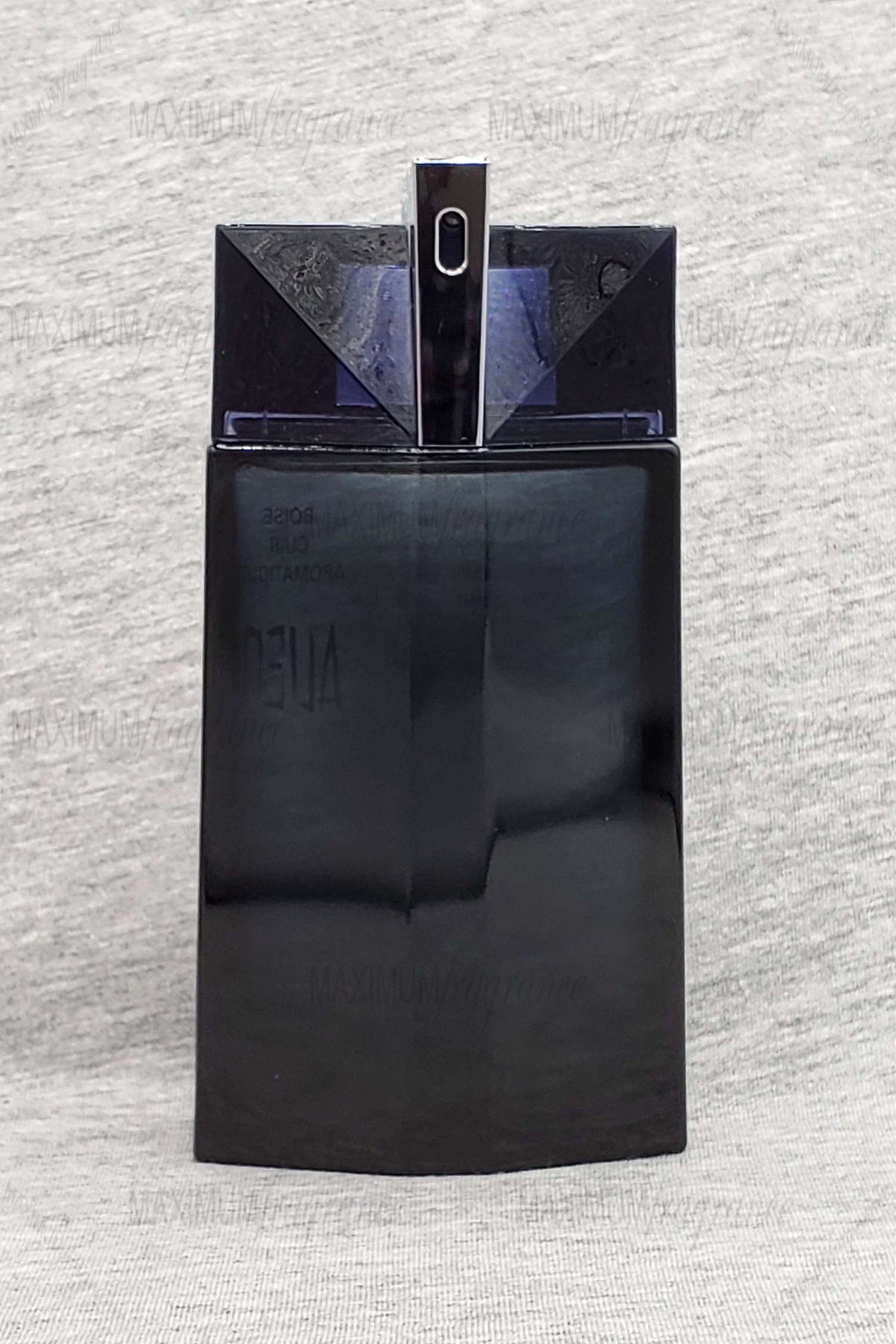 Alien Men - Maximum Fragrance