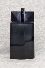 Alien Men - Maximum Fragrance