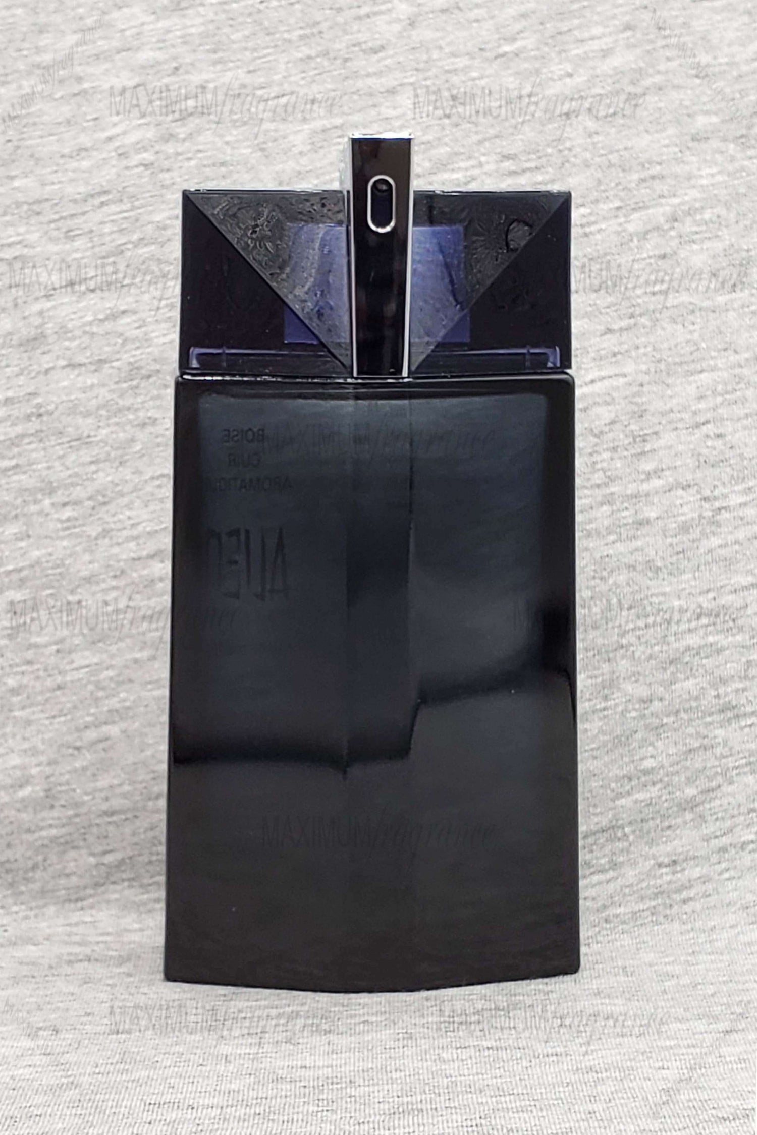 Alien Men - Maximum Fragrance