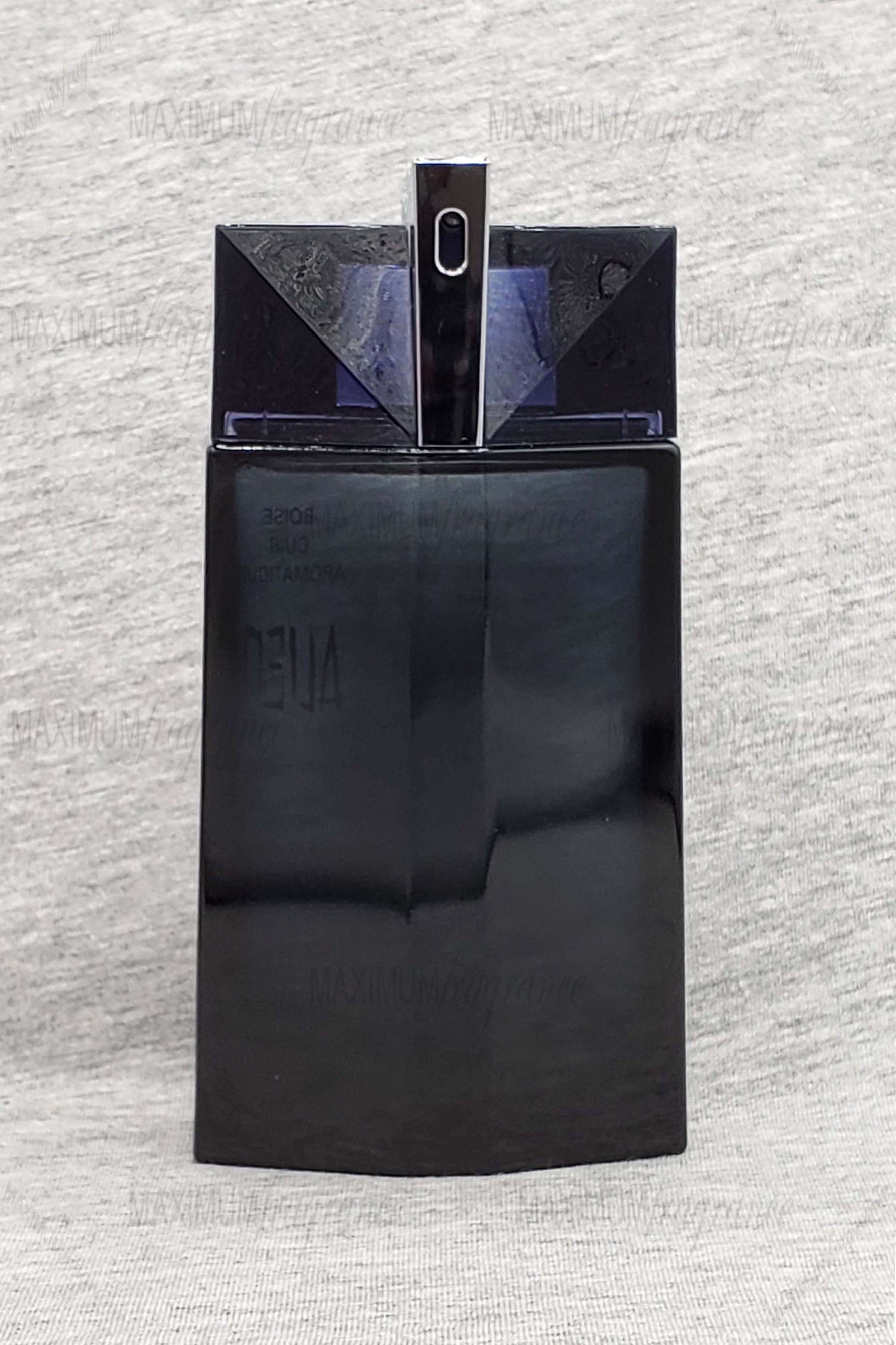 Alien Men - Maximum Fragrance