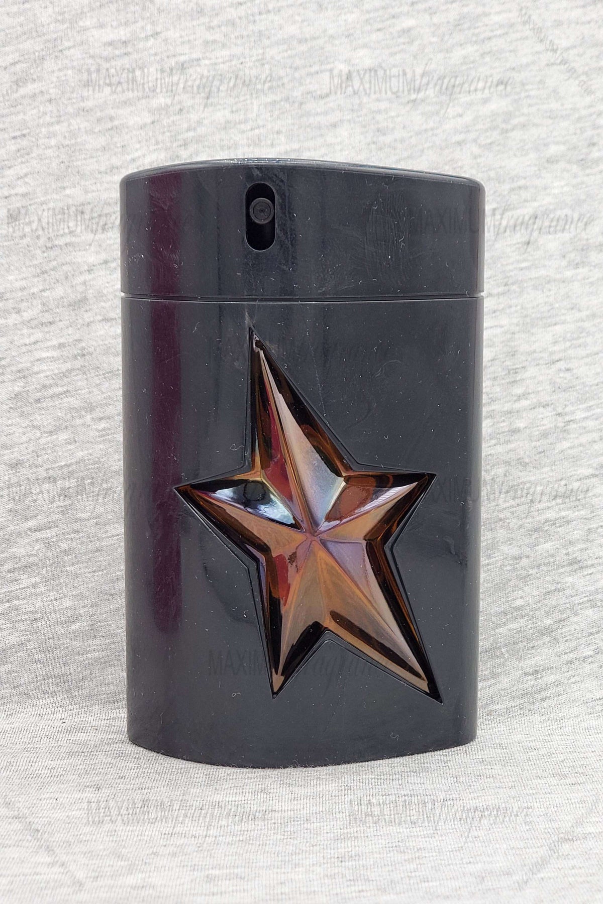 Amen Pure Tonka - Maximum Fragrance