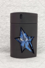 Amen Rubber Flask - Maximum Fragrance