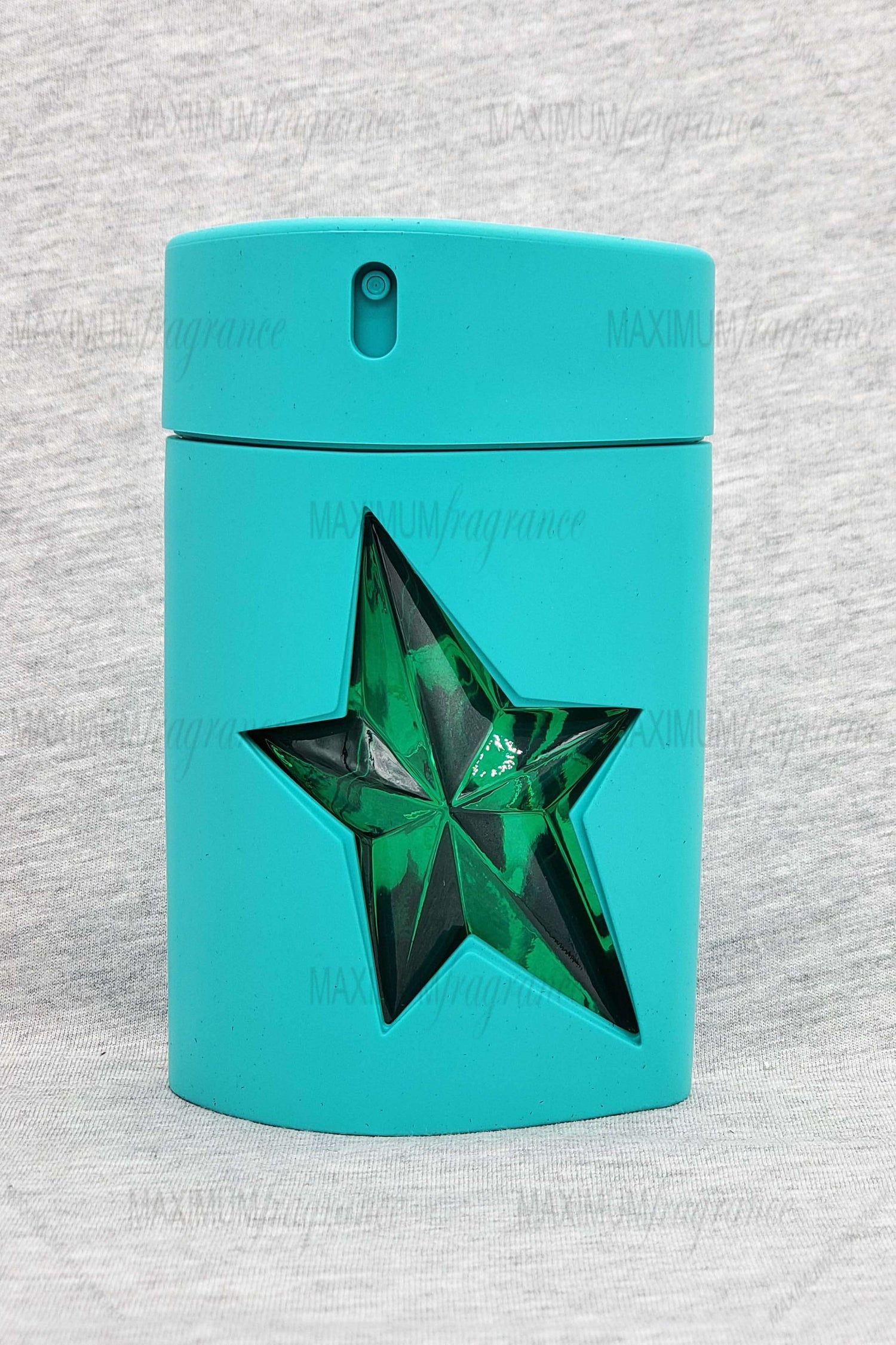 Amen Kryptomint - Maximum Fragrance