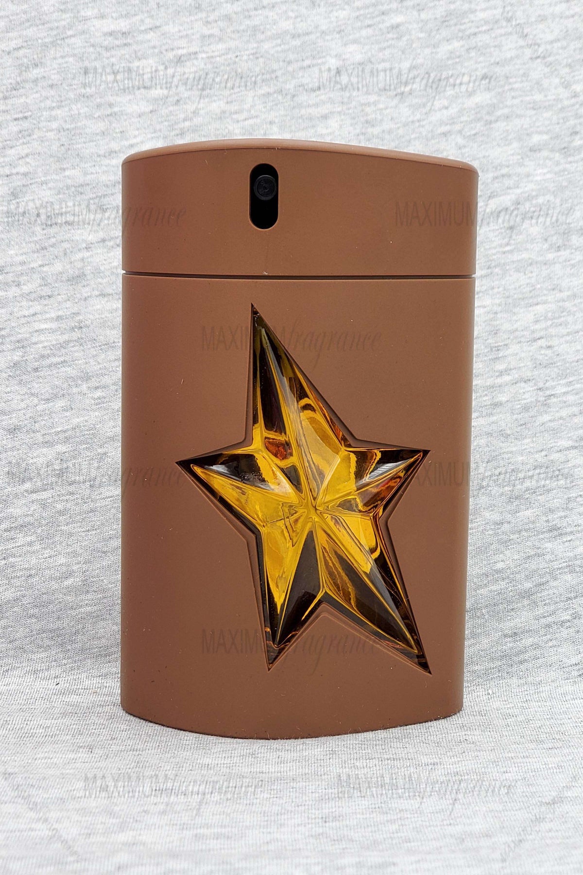 Amen Pure Havane - Maximum Fragrance