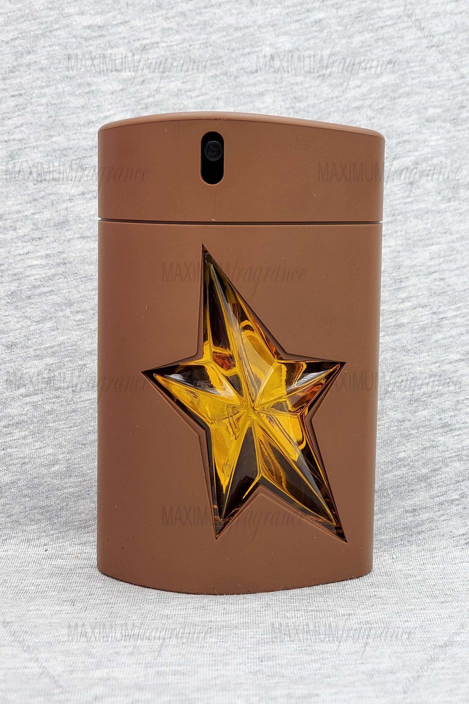 Amen Pure Havane - Maximum Fragrance