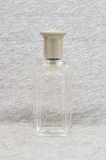 Tommy - Maximum Fragrance