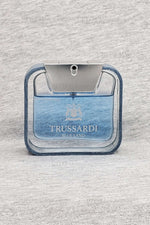 Blue Land - Maximum Fragrance