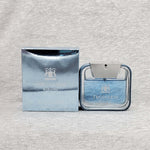 Blue Land - Maximum Fragrance