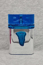 A Way for Him - Maximum Fragrance