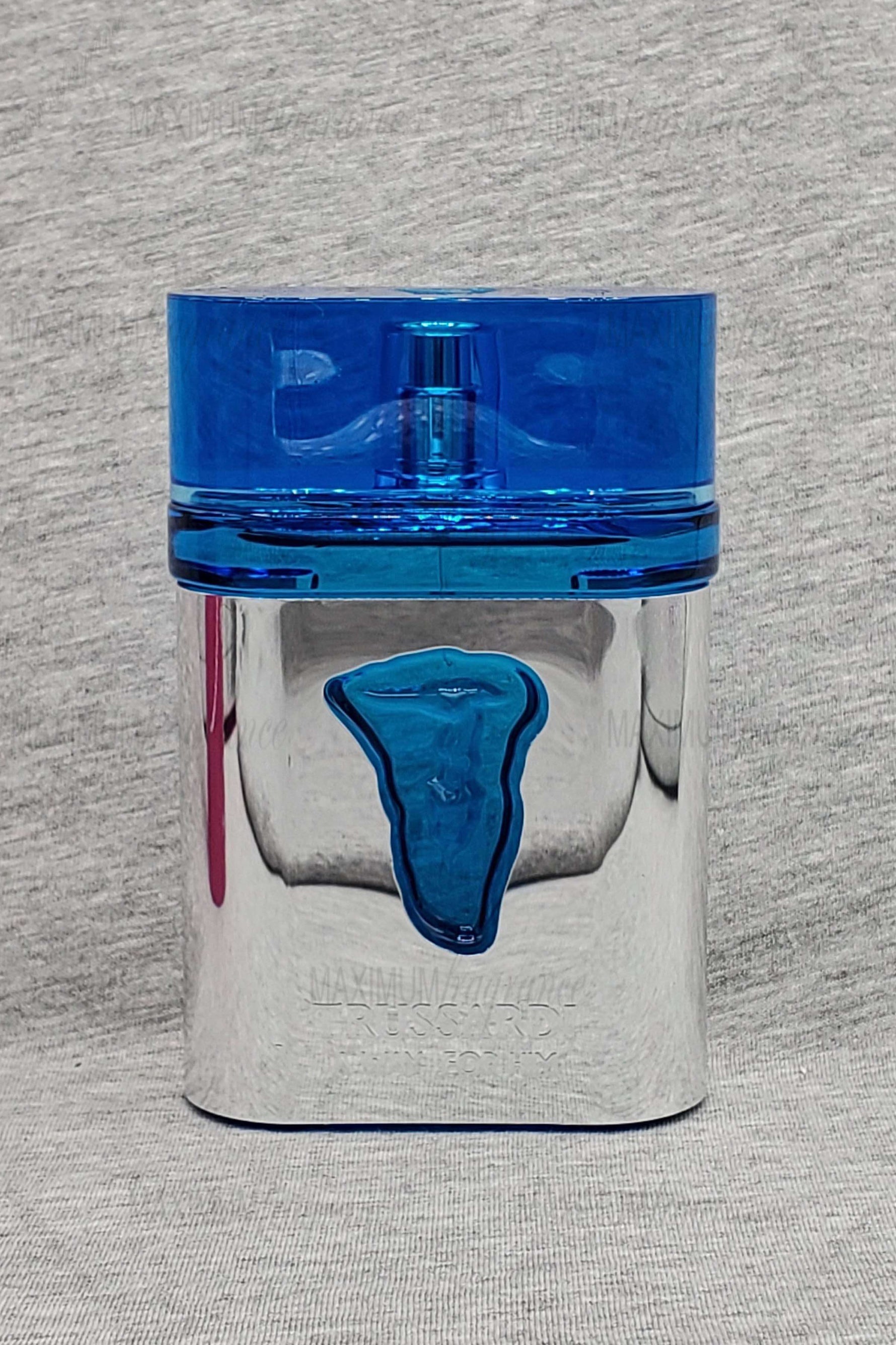 A Way for Him - Maximum Fragrance