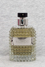 Valentino Uomo Acqua - Maximum Fragrance