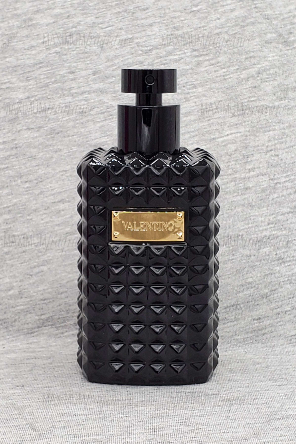 Valentino Noir Absolu Musc Essence - Maximum Fragrance