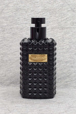 Valentino Noir Absolu Musc Essence - Maximum Fragrance
