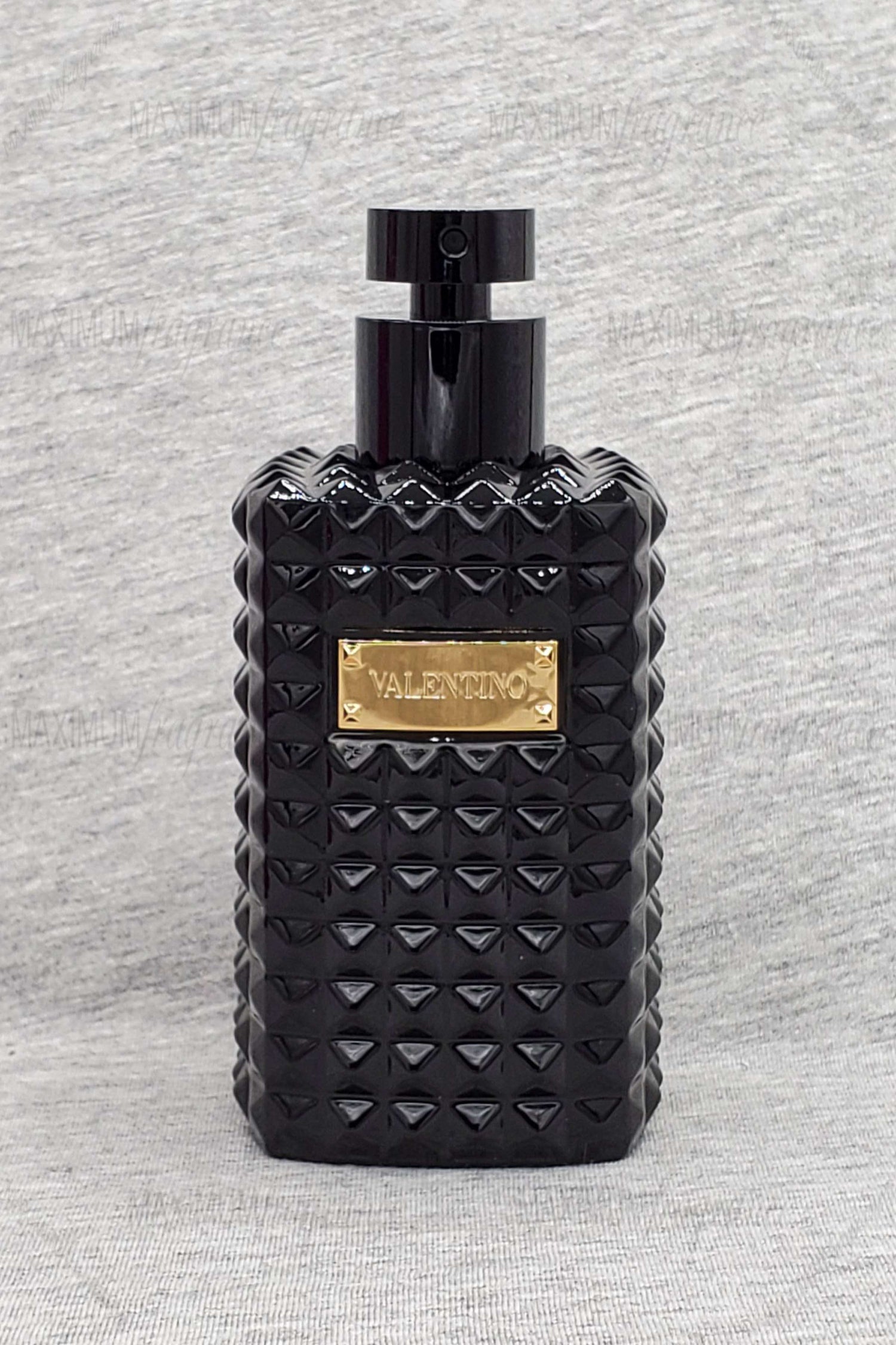 Valentino Noir Absolu Musc Essence - Maximum Fragrance
