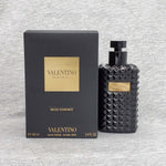 Valentino Noir Absolu Musc Essence - Maximum Fragrance