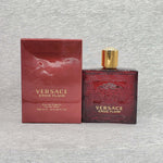 Eros Flame - Maximum Fragrance