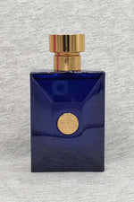 Versace Pour Homme Dylan Blue - Maximum Fragrance