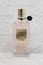 Magic Lavender Illusion - Maximum Fragrance
