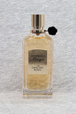 Magic Women Dancing Roses - Maximum Fragrance