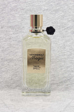 Sage Spell - Maximum Fragrance