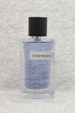 Y Eau De Toillette - Maximum Fragrance