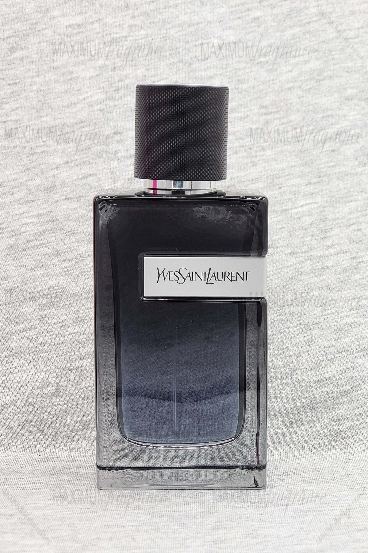 Y Eau de Parfum - Maximum Fragrance