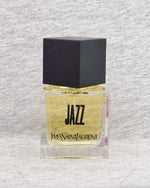 La Collection Jazz - Maximum Fragrance