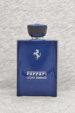 Cedar Essence - Maximum Fragrance