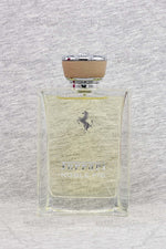 Noble Fig - Maximum Fragrance