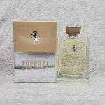 Noble Fig - Maximum Fragrance