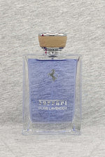 Pure Lavender - Maximum Fragrance