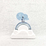 Cloud Ariana Grande - Maximum Fragrance