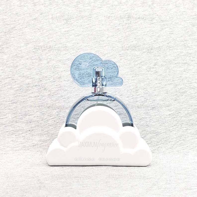 Cloud Ariana Grande - Maximum Fragrance
