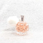 Ari - Maximum Fragrance