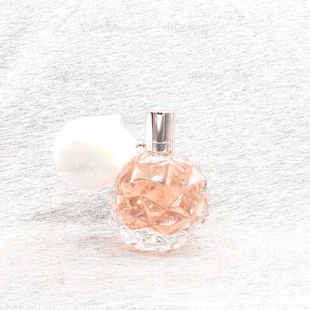 Ari - Maximum Fragrance