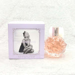 Ari - Maximum Fragrance