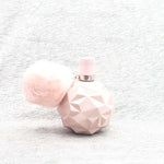 Sweet Like Candy - Maximum Fragrance