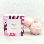 Sweet Like Candy - Maximum Fragrance