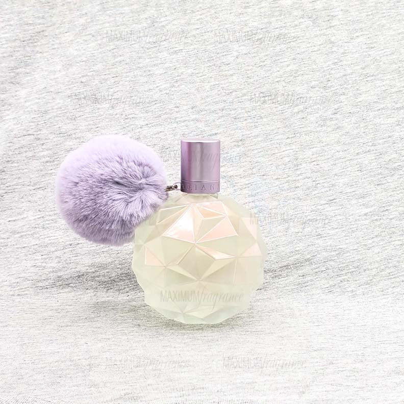 Moonlight - Maximum Fragrance