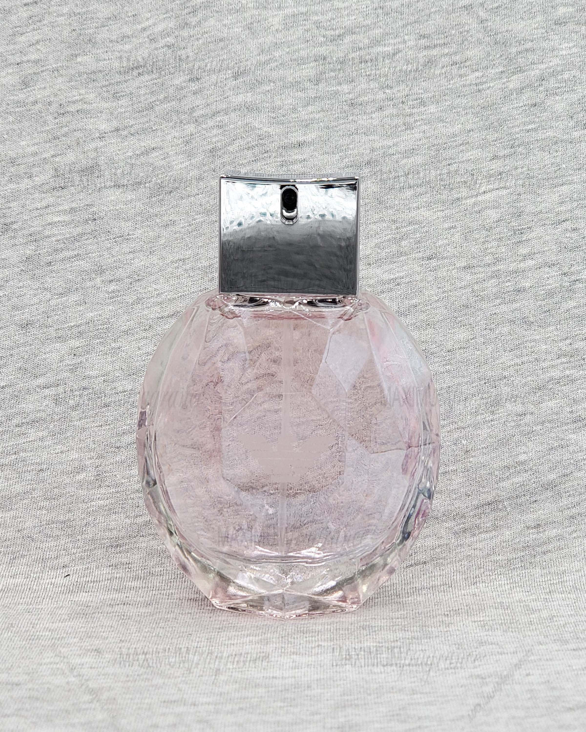 Diamonds Rose - Maximum Fragrance
