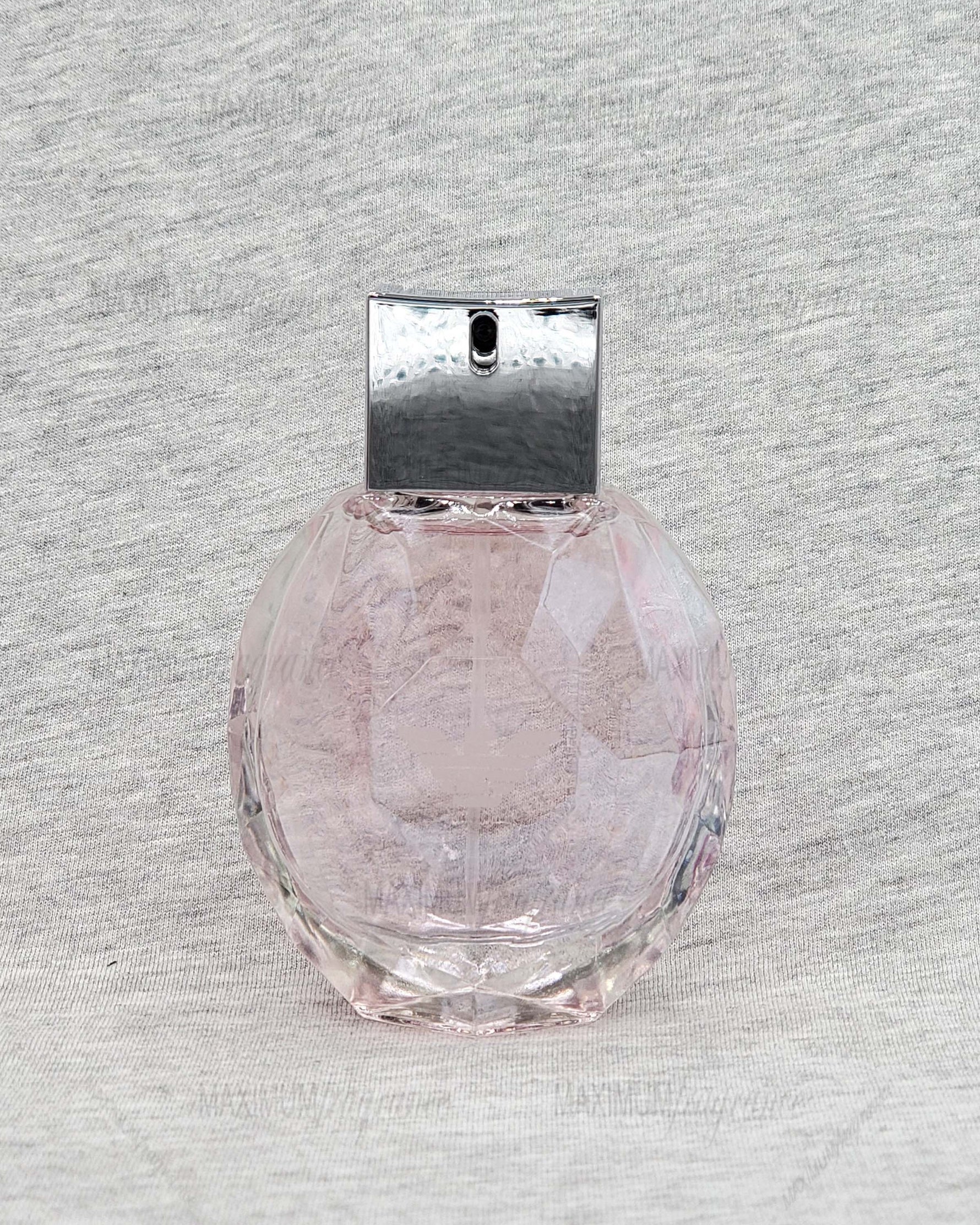 Diamonds Rose - Maximum Fragrance