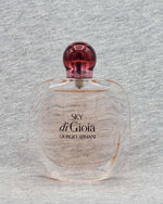 Sky di Gioia - Maximum Fragrance