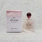 Sky di Gioia - Maximum Fragrance